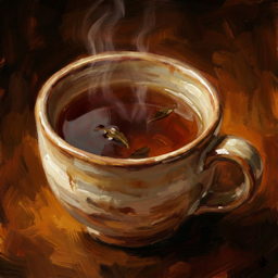 Little Sanctuary icon
