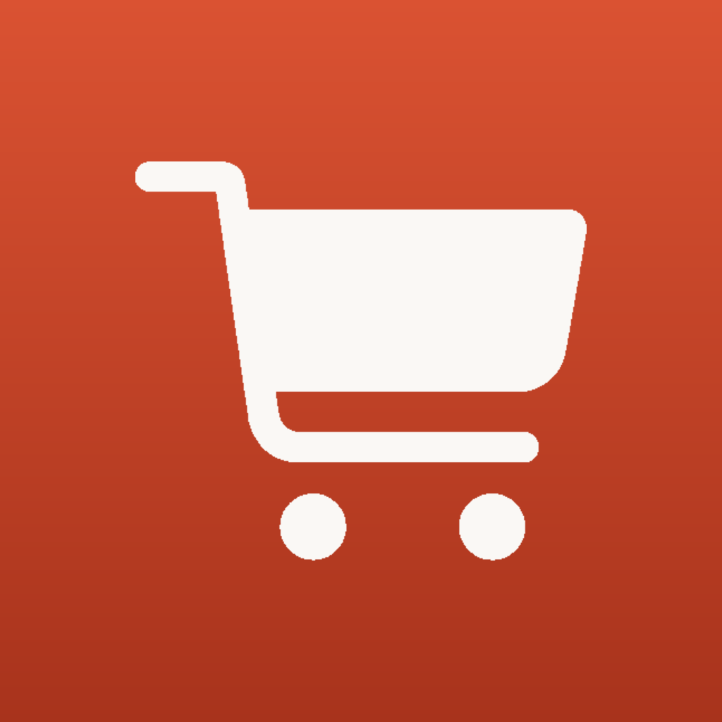 Mahlzeit icon