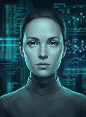 Kira-7