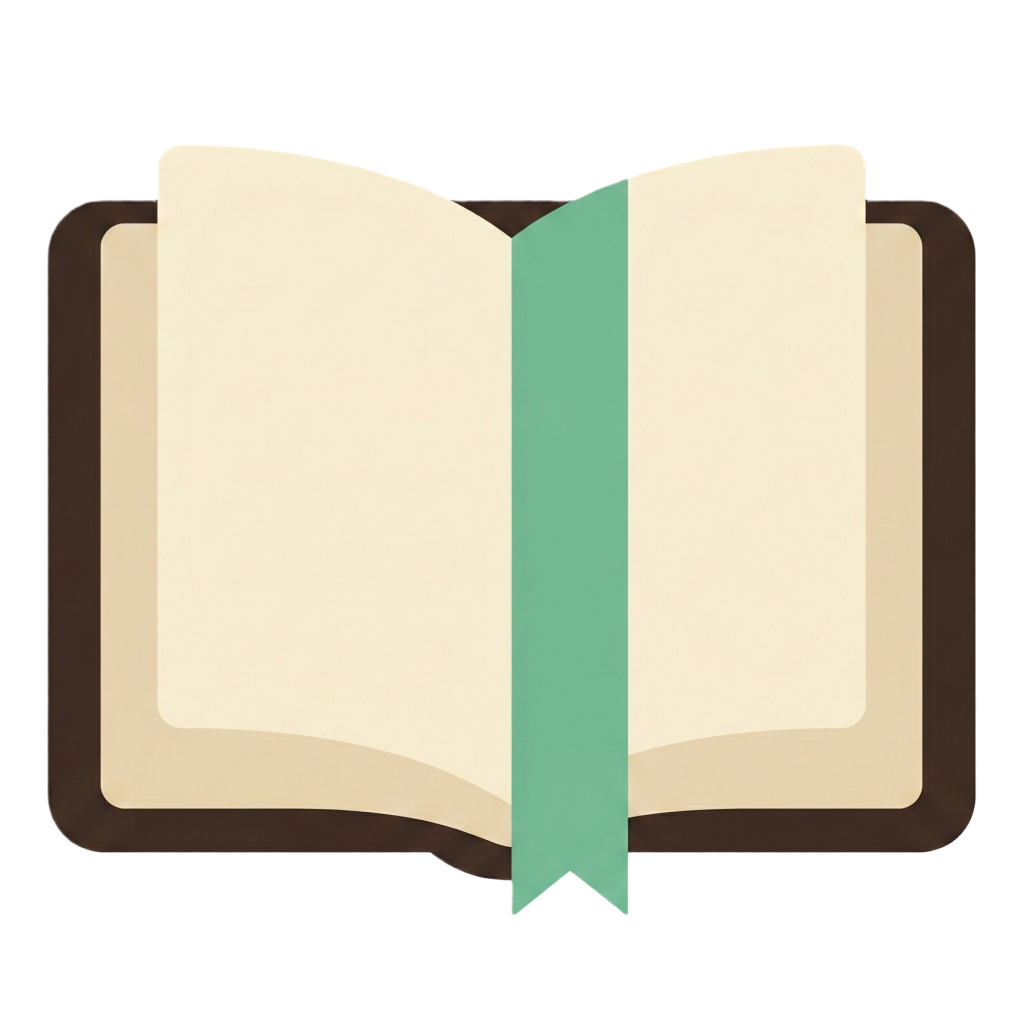 Time to Read icon