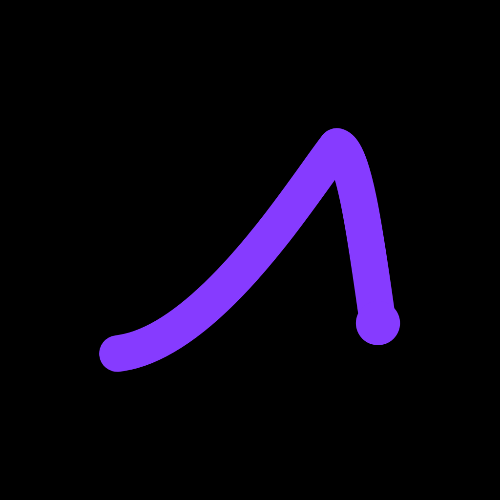 Hindsight icon